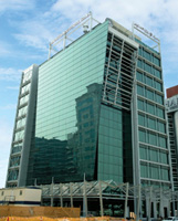 Emirates Indl Bank